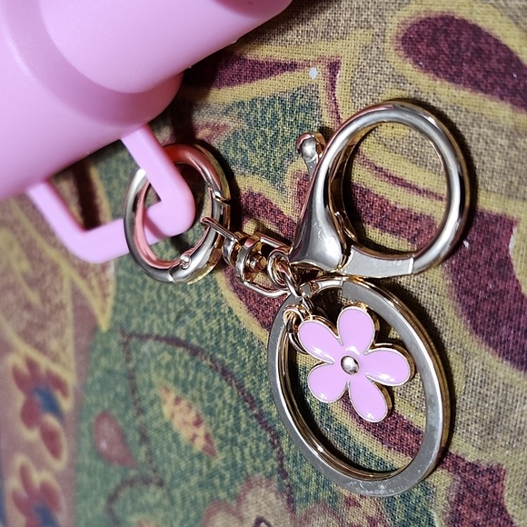 Miniature Tumblers...set of 2--FINAL Price Drop - Picture 2 of 7